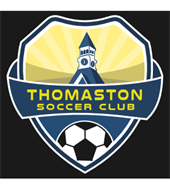 Thomaston Soccer Club
